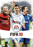 game/FIFA 2010/_thb_fifa10_072.jpg